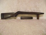 Quality Hardware M1 Carbine - Totally Correct Parts - 3 of 20