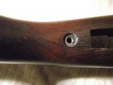 Quality Hardware M1 Carbine - Totally Correct Parts - 6 of 20