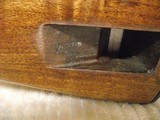Quality Hardware M1 Carbine - Totally Correct Parts - 4 of 20