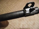 Quality Hardware M1 Carbine - Totally Correct Parts - 9 of 20
