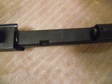 Quality Hardware M1 Carbine - Totally Correct Parts - 12 of 20