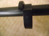 Quality Hardware M1 Carbine - Totally Correct Parts - 10 of 20