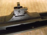 Quality Hardware M1 Carbine - Totally Correct Parts - 13 of 20