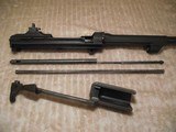 Quality Hardware M1 Carbine - Totally Correct Parts - 17 of 20