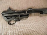 Quality Hardware M1 Carbine - Totally Correct Parts - 16 of 20