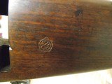 Quality Hardware M1 Carbine - Totally Correct Parts - 5 of 20