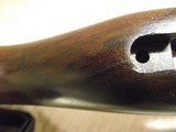 Quality Hardware M1 Carbine - Totally Correct Parts - 7 of 20