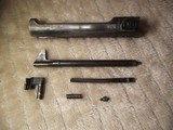 Quality Hardware M1 Carbine - Totally Correct Parts - 19 of 20