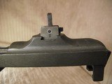 Winchester M1 CarbineWWII - First Production Block - 8 of 20