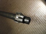 Winchester M1 CarbineWWII - First Production Block - 4 of 20