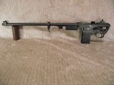 Winchester M1 CarbineWWII - First Production Block - 20 of 20