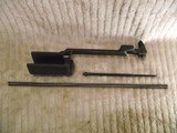 Winchester M1 CarbineWWII - First Production Block - 19 of 20