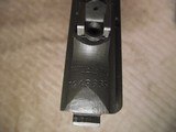 Winchester M1 CarbineWWII - First Production Block - 7 of 20
