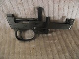 Winchester M1 CarbineWWII - First Production Block - 15 of 20