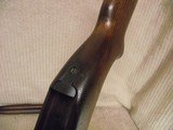 M1 Carbine Standard Products - price reduced: was $3,495 now just $3,295 - 6 of 20