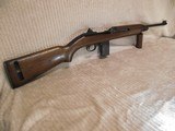 M1 Carbine Standard Products - price reduced: was $3,495 now just $3,295 - 2 of 20