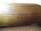 M1 Carbine Standard Products - price reduced: was $3,495 now just $3,295 - 12 of 20