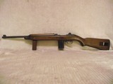M1 Carbine Standard Products - price reduced: was $3,495 now just $3,295 - 3 of 20