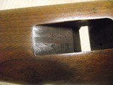 M1 Carbine Standard Products - price reduced: was $3,495 now just $3,295 - 8 of 20
