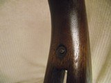 M1 Carbine Standard Products - price reduced: was $3,495 now just $3,295 - 7 of 20