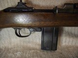 M1 Carbine Standard Products - price reduced: was $3,495 now just $3,295 - 20 of 20