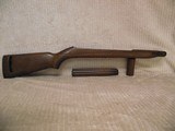 M1 Carbine Standard Products - price reduced: was $3,495 now just $3,295 - 5 of 20