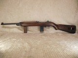 M1 Carbine Saginaw S.G. price reduced: was $3,995 now just $3,695 - 3 of 20