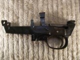 M1 Carbine Saginaw S.G. price reduced: was $3,995 now just $3,695 - 16 of 20