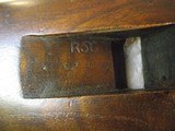 M1 Carbine Saginaw S.G. price reduced: was $3,995 now just $3,695 - 11 of 20