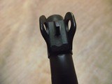 M1 Carbine Saginaw S.G. price reduced: was $3,995 now just $3,695 - 5 of 20
