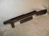 M1 Carbine Saginaw S.G. price reduced: was $3,995 now just $3,695 - 9 of 20