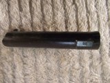 M1 Carbine Saginaw S.G. price reduced: was $3,995 now just $3,695 - 19 of 20