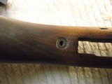 M1 Carbine Saginaw S.G. price reduced: was $3,995 now just $3,695 - 14 of 20