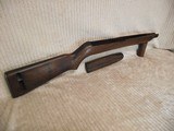 M1 Carbine Saginaw S.G. price reduced: was $3,995 now just $3,695 - 8 of 20