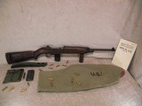 M1 Carbine Saginaw S.G. price reduced: was $3,995 now just $3,695 - 1 of 20