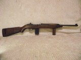 M1 Carbine Saginaw S.G. price reduced: was $3,995 now just $3,695 - 6 of 20