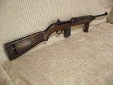 M1 Carbine Saginaw S.G. price reduced: was $3,995 now just $3,695 - 2 of 20
