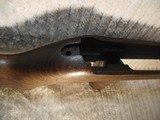 M1 Carbine Saginaw S.G. price reduced: was $3,995 now just $3,695 - 13 of 20