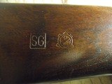 M1 Carbine Saginaw S.G. price reduced: was $3,995 now just $3,695 - 10 of 20