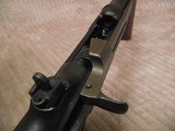 M1 Carbine Saginaw S.G. price reduced: was $3,995 now just $3,695 - 7 of 20