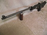 M1 Carbine UNDERWOOD - price reduced: was $3,695, now just $3,395 - 14 of 20