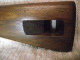 M1 Carbine UNDERWOOD - price reduced: was $3,695, now just $3,395 - 17 of 20