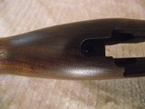 M1 Carbine UNDERWOOD - price reduced: was $3,695, now just $3,395 - 19 of 20