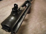 M1 Carbine UNDERWOOD - price reduced: was $3,695, now just $3,395 - 7 of 20