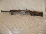 M1 Carbine UNDERWOOD - price reduced: was $3,695, now just $3,395 - 3 of 20