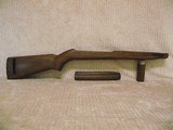 M1 Carbine UNDERWOOD - price reduced: was $3,695, now just $3,395 - 15 of 20