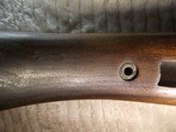 M1 Carbine UNDERWOOD - price reduced: was $3,695, now just $3,395 - 18 of 20
