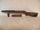 M1 Carbine UNDERWOOD - price reduced: was $3,695, now just $3,395 - 16 of 20