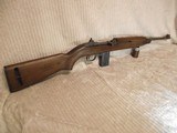 M1 Carbine UNDERWOOD - price reduced: was $3,695, now just $3,395 - 2 of 20