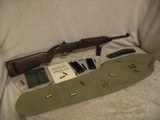 M1 Carbine UNDERWOOD - price reduced: was $3,695, now just $3,395 - 1 of 20